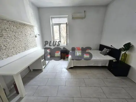 stanovi Beograd Takovska  uknjizeni Jednosoban 