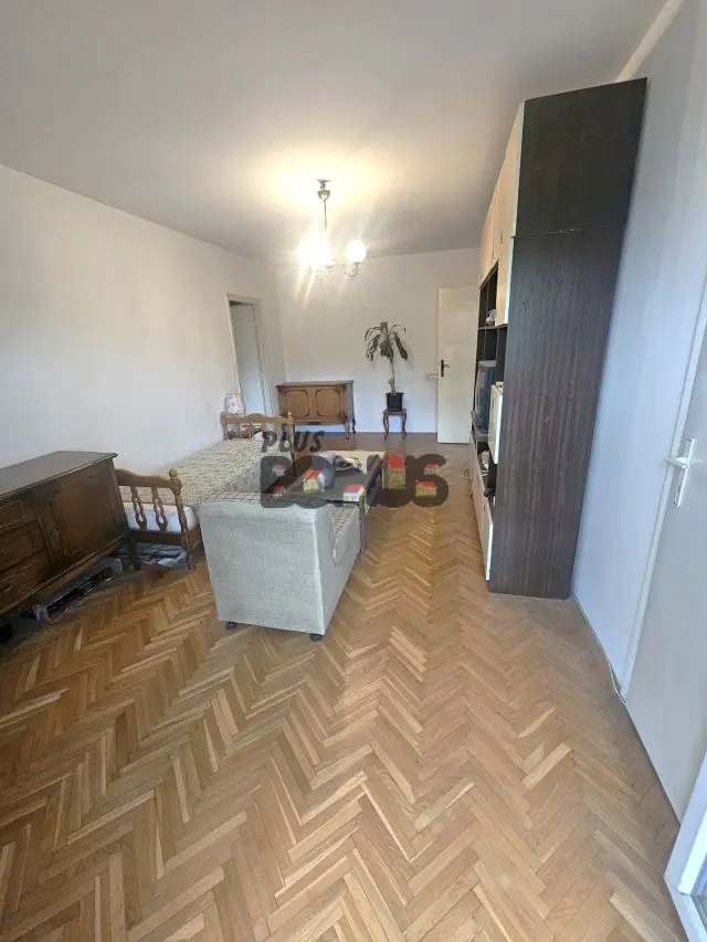 Dvosoban stanovi Čukarica Banovo brdo 195000 evra 