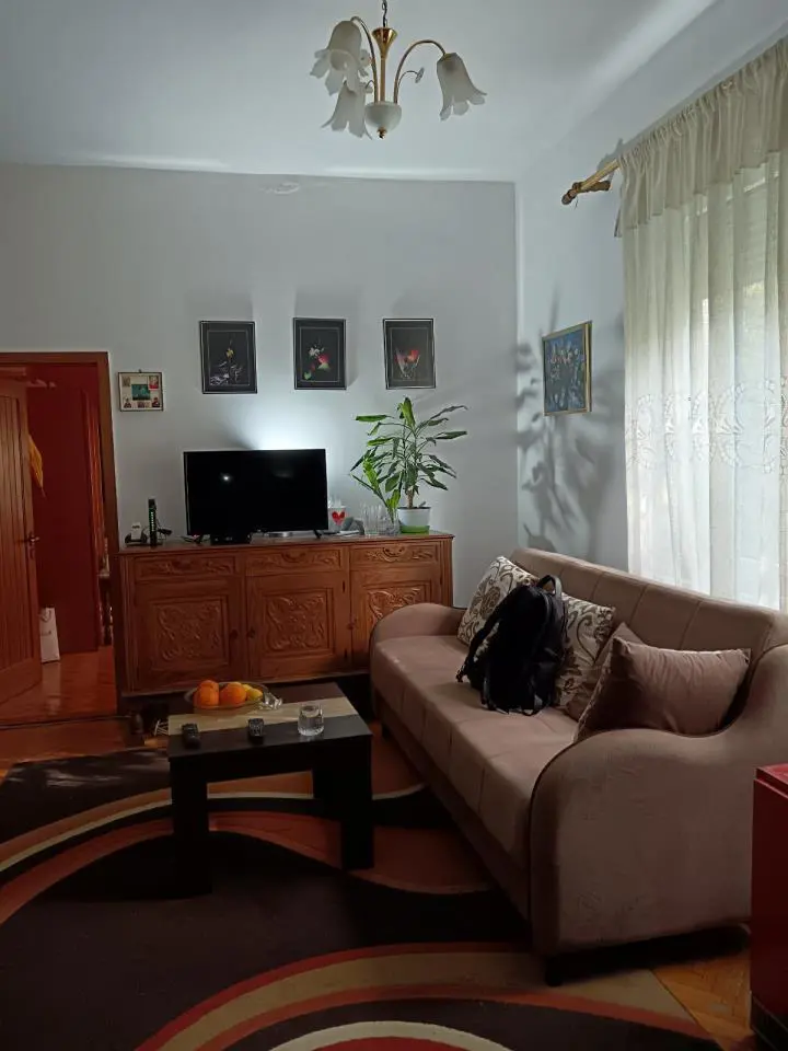  uknjizeni Dvoiposoban stanovi Čukarica Banovo brdo 159900 evra 