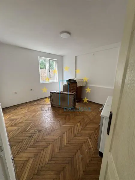 stanovi Beograd Beogradska  uknjizeni Dvoiposoban 