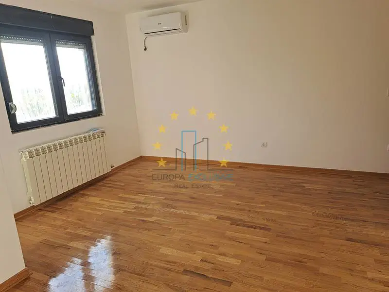  uknjizeni  novogradnja Jednoiposoban stanovi Zvezdara Cvetanova ćuprija 105600 evra 
