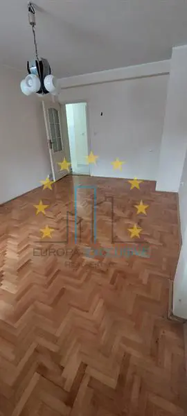 Smederevo Smederevo  uknjizeni Jednosoban stanovi 64500 evra 