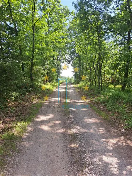plac Barajevo Barajevo 25500 evra