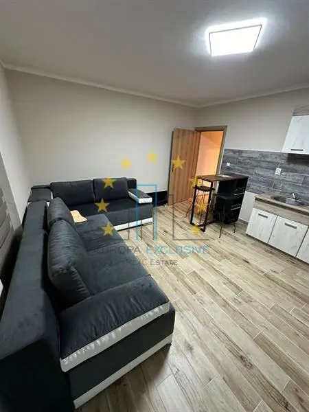  uknjizeni  novogradnja Jednoiposoban stanovi Kopaonik Kopaonik 74000 evra 