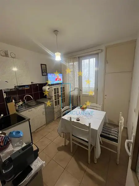  uknjizeni Trosoban stanovi Palilula Karaburma 150000 evra 