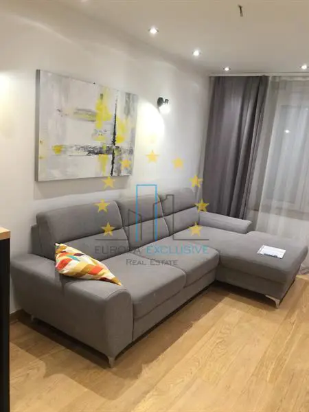 Beograd Stari Grad Dvosoban stanovi 700 evra 