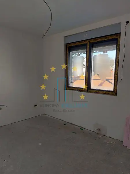 stanovi Beograd  novogradnja Dvoiposoban 