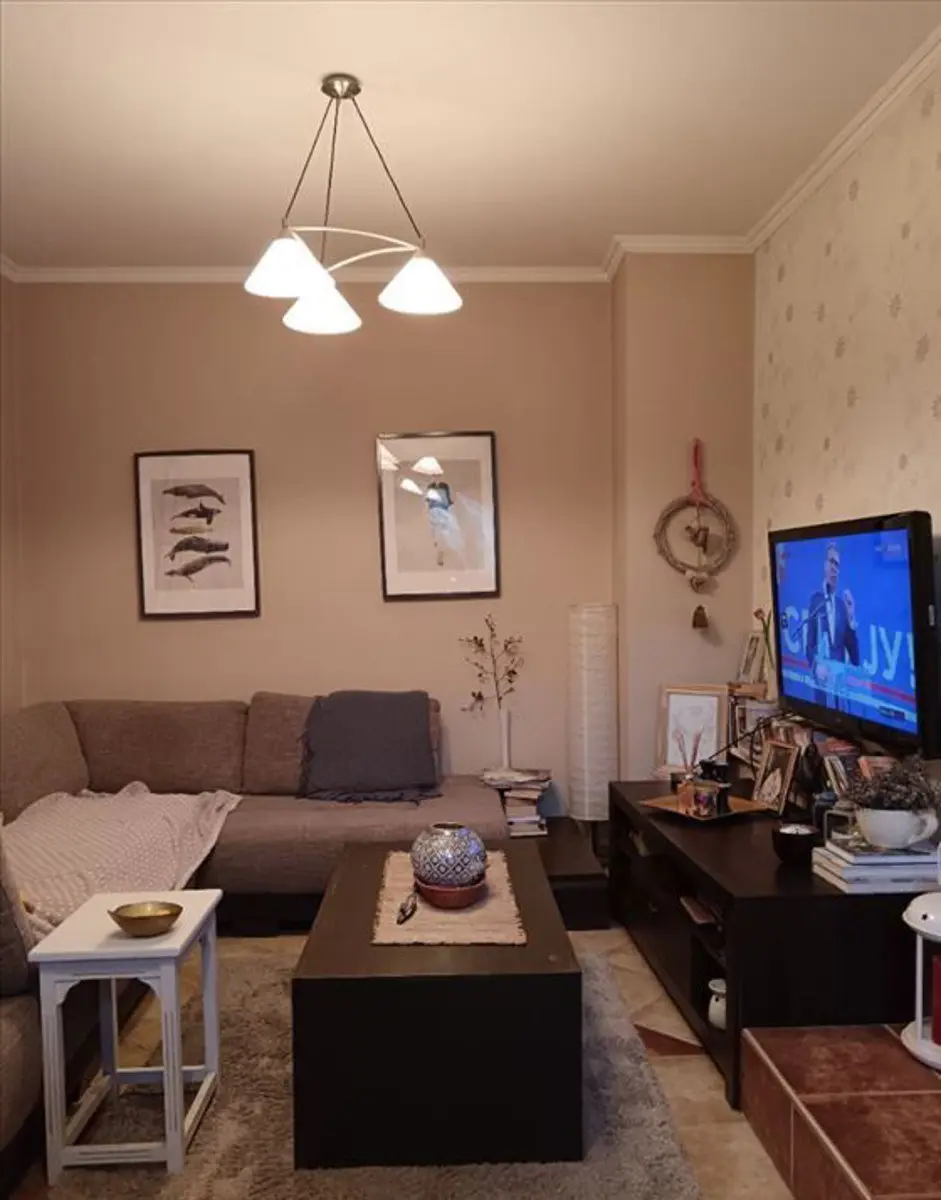 kuće Beograd Đorđa Ćutukovića  uknjizeni 