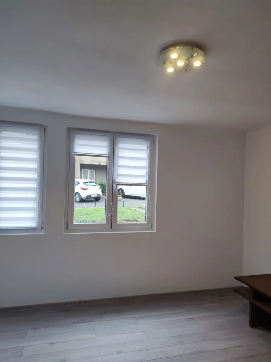 Dvosoban stanovi Čukarica Banovo brdo 450 evra 