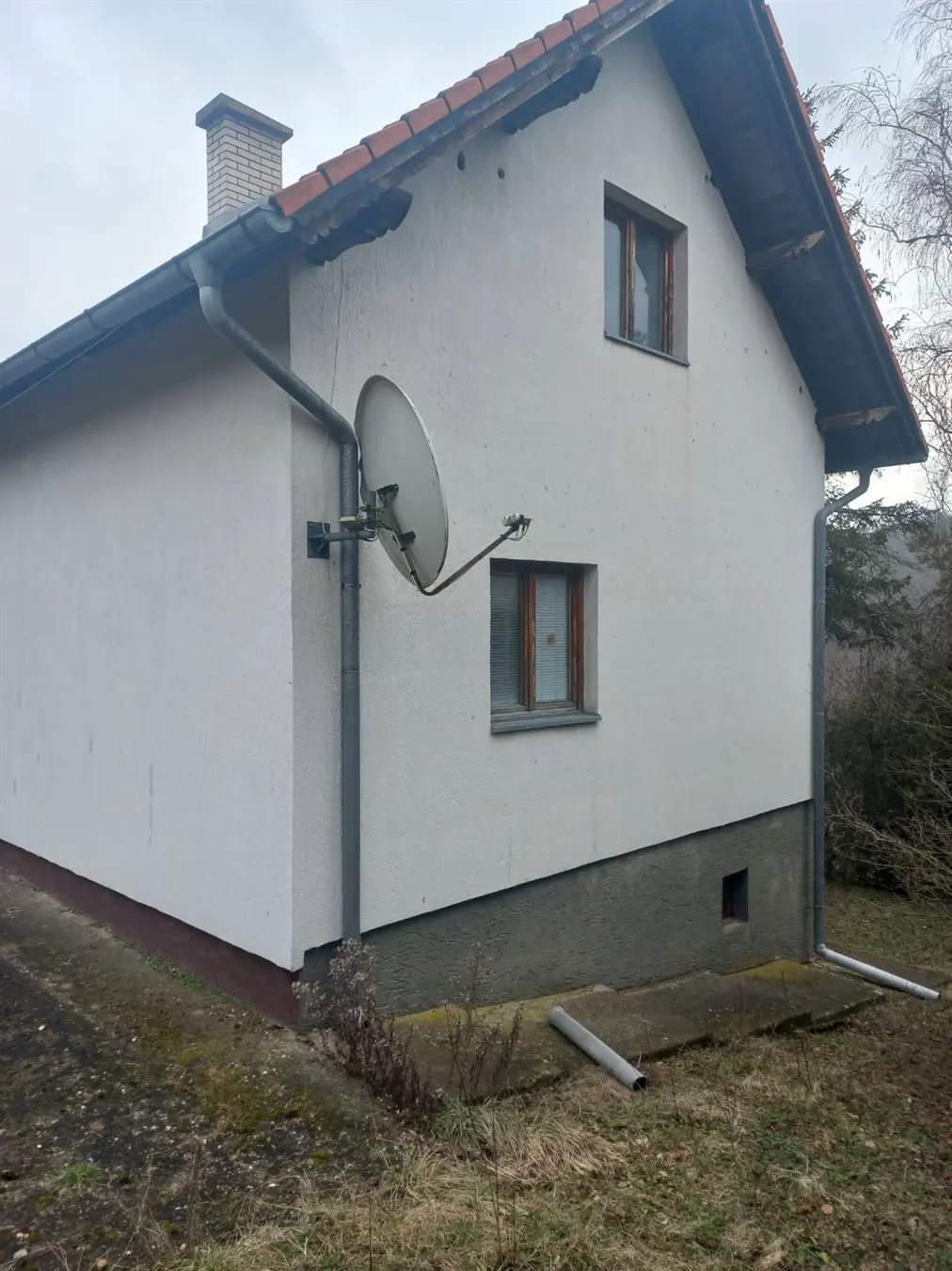 kuće Beograd Ralja Moše Pijade  uknjizeni 