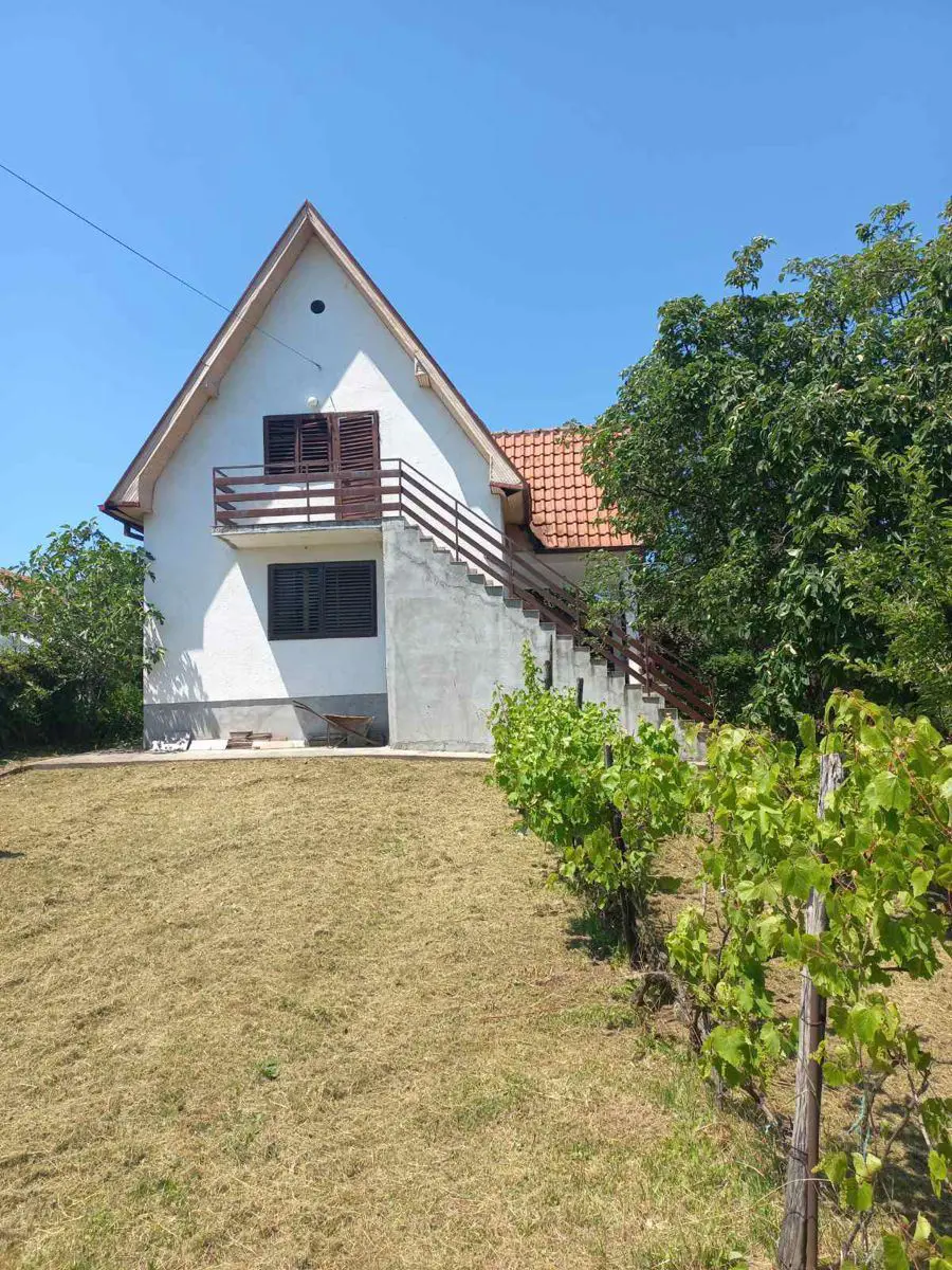 kuće Beograd  uknjizeni 