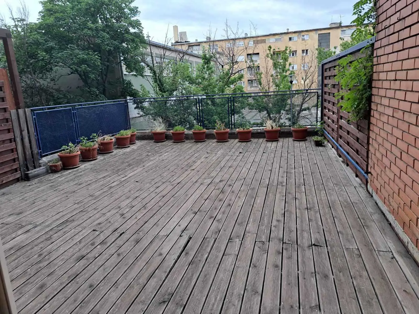  uknjizeni Dvosoban stanovi Voždovac Pašino i Lekino brdo 179200 evra 