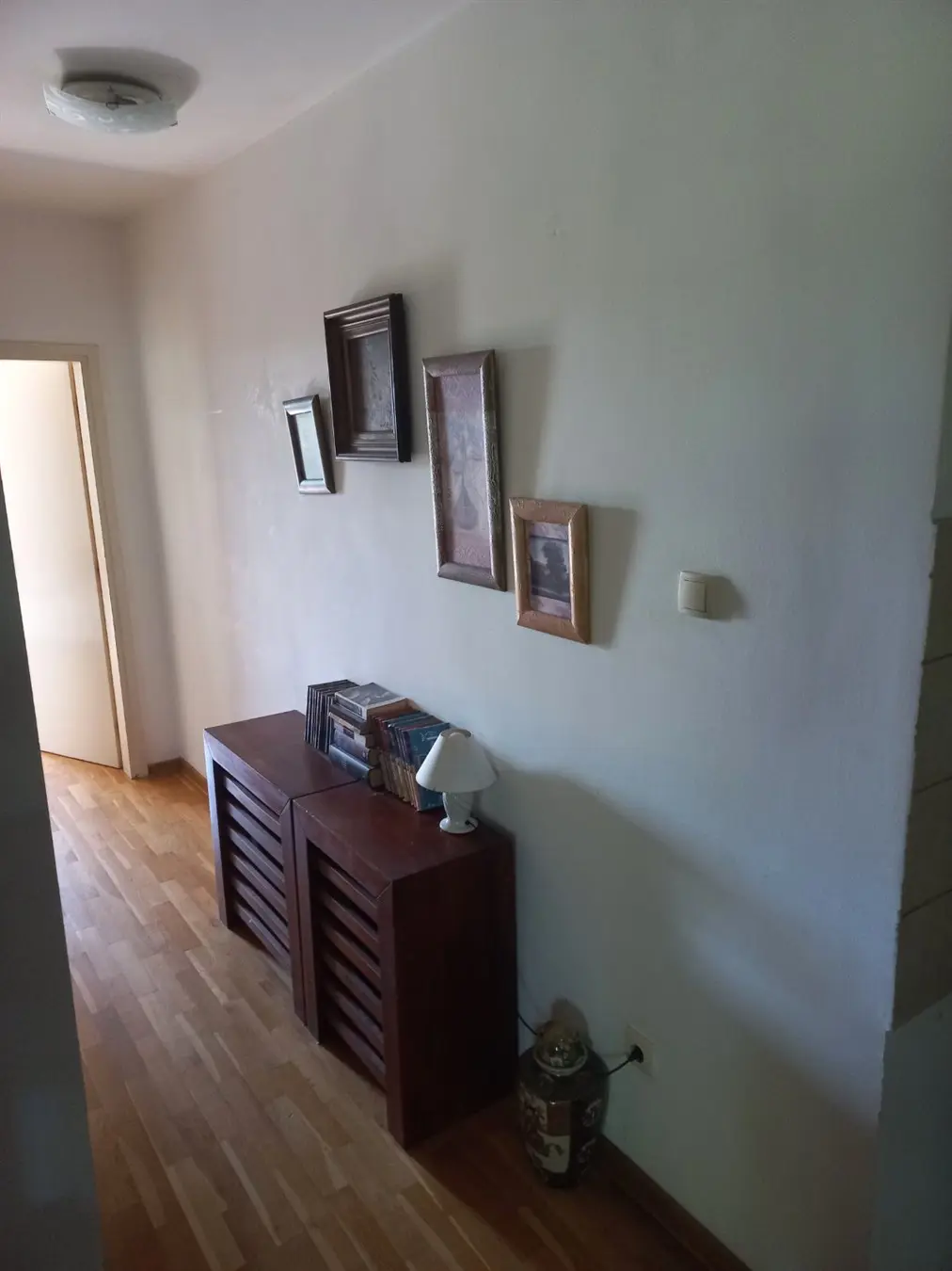 Beograd Novi Beograd  novogradnja  uknjizeni Dvoiposoban stanovi 150000 evra 
