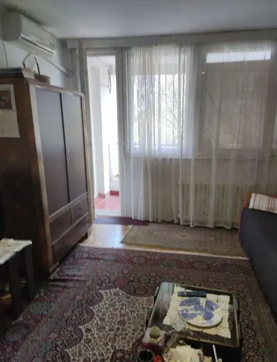 Beograd Zvezdara  uknjizeni Jednosoban stanovi 148000 evra 