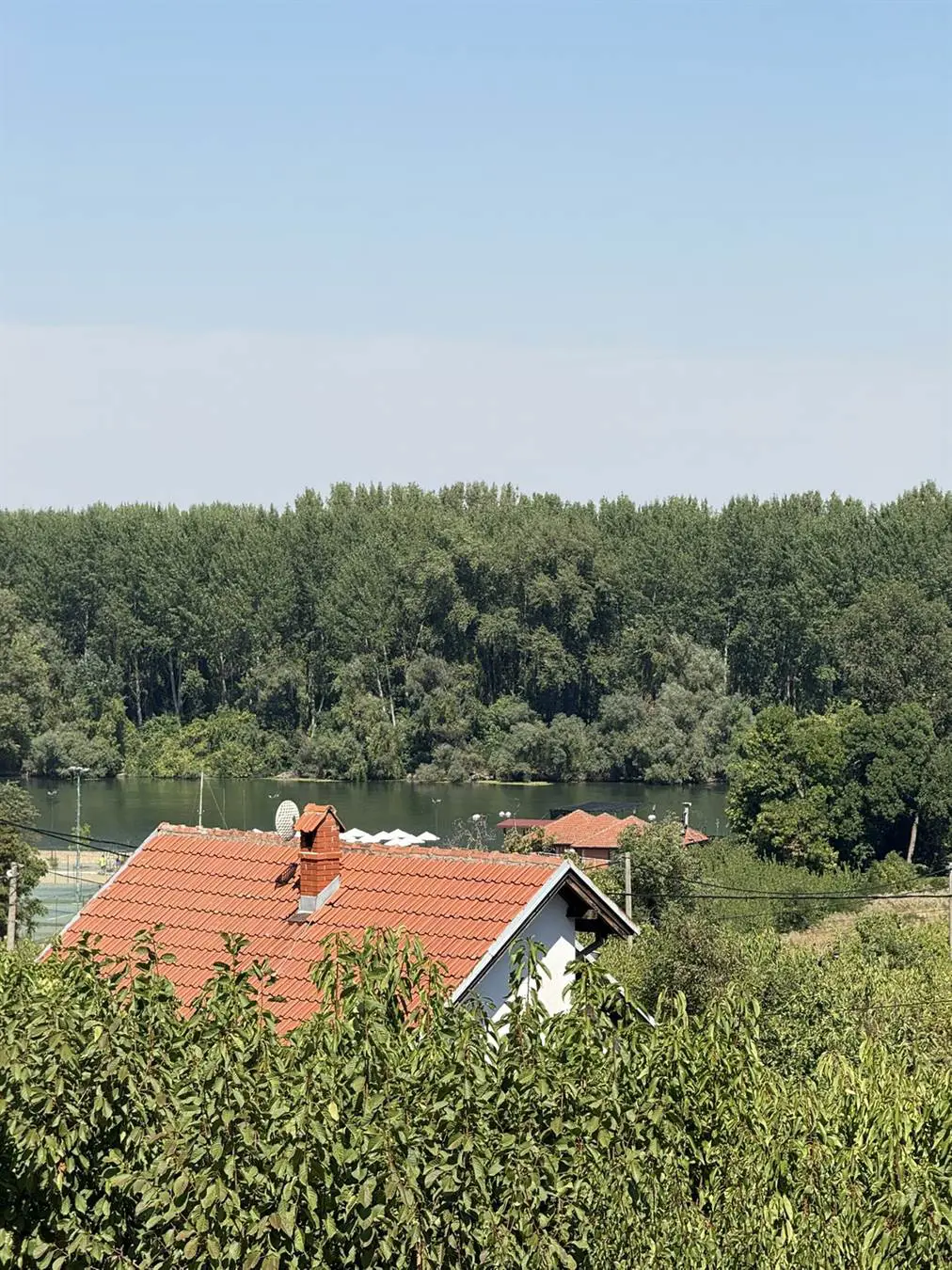  uknjizeni kuće Grocka Grocka 100000 evra 