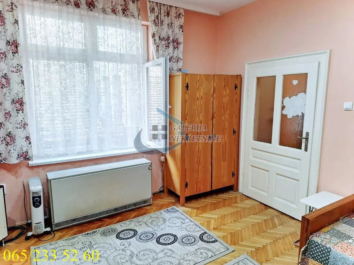Beograd Zvezdara Jednosoban stanovi 350 evra 