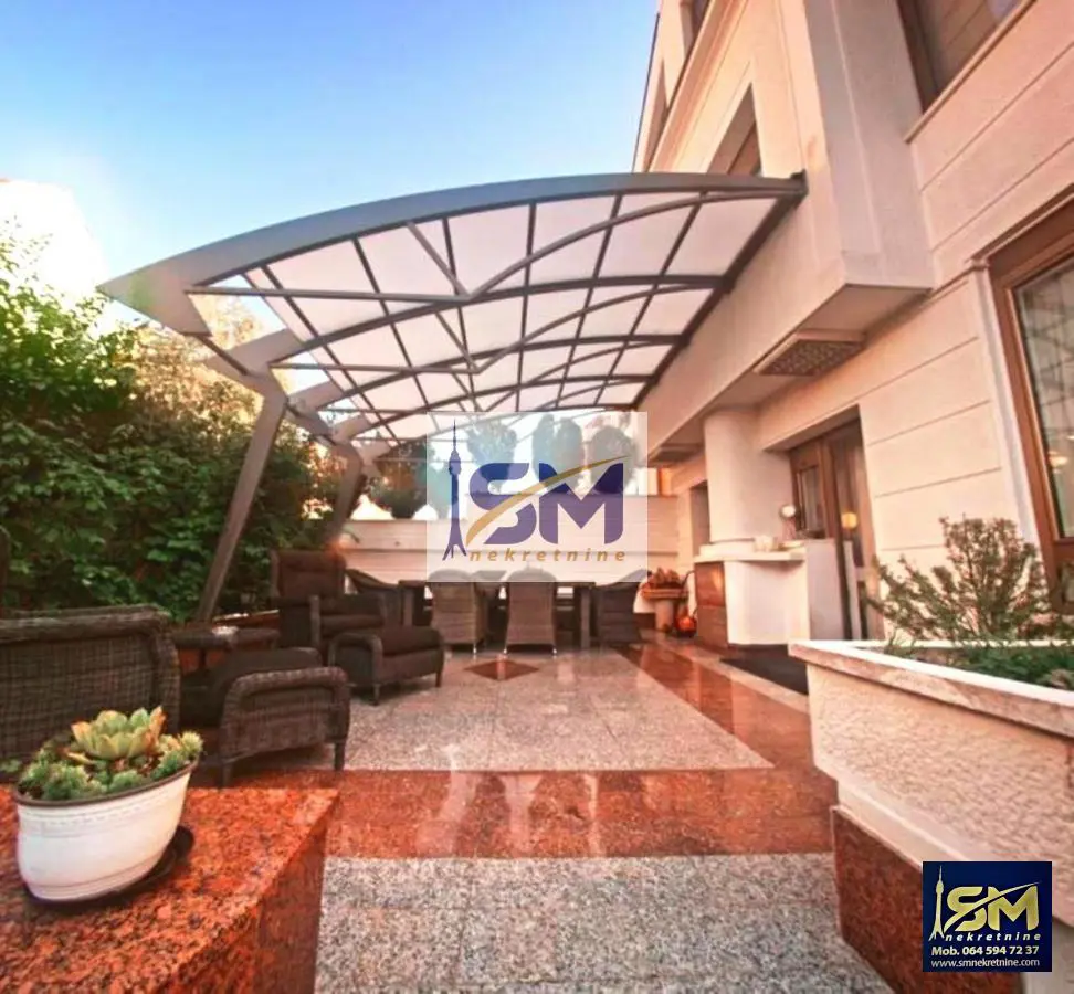 kuće Beograd Žitomislićka  uknjizeni 