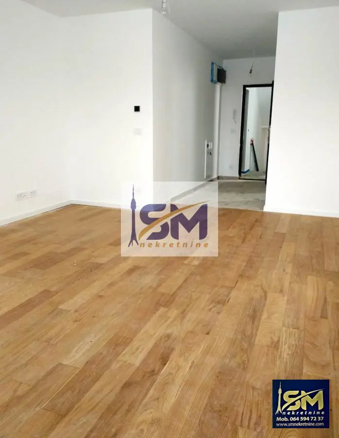  uknjizeni  novogradnja Četvorosoban stanovi Čukarica Železnik 178160 evra 