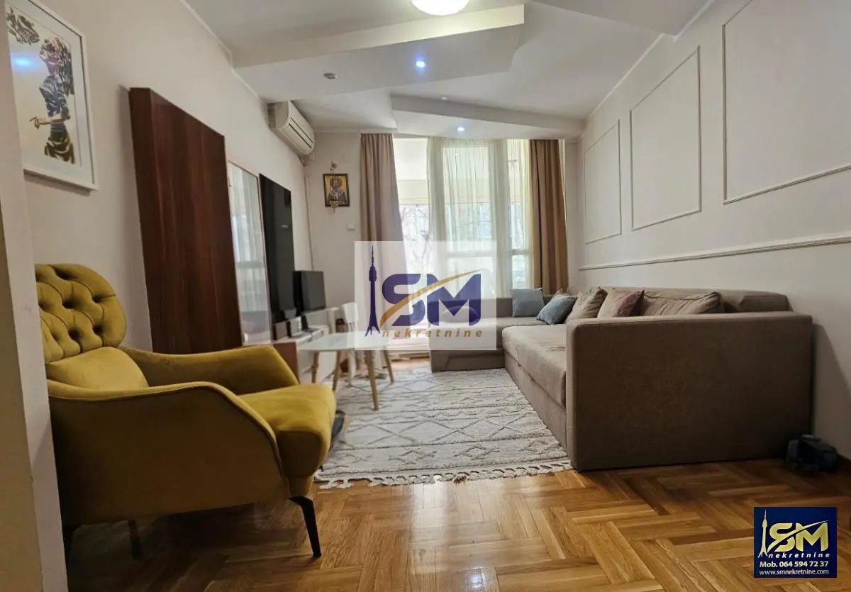 Beograd Čukarica  uknjizeni Četvorosoban stanovi 249700 evra 