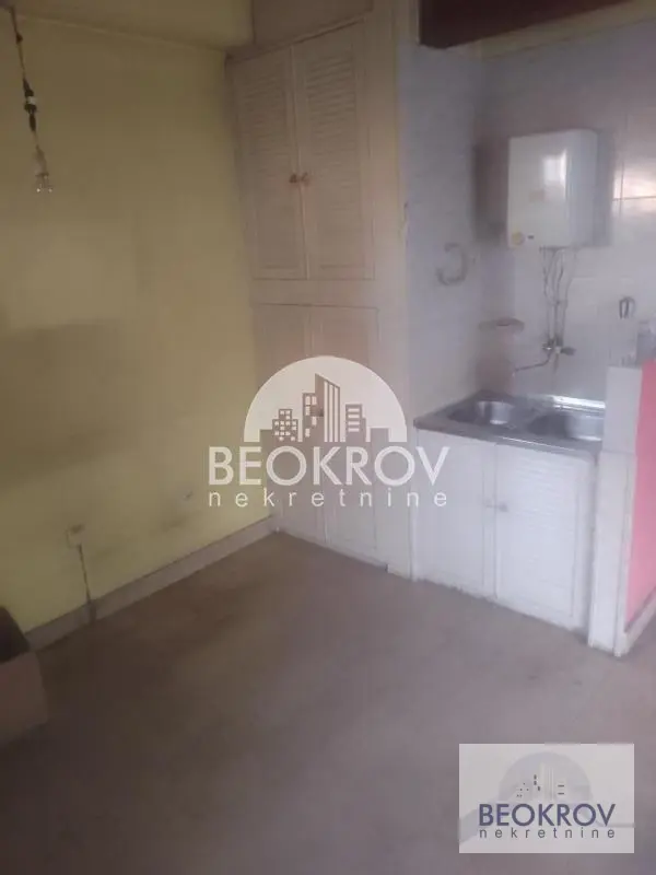 Beograd Savski venac poslovni prostor 1000 evra 