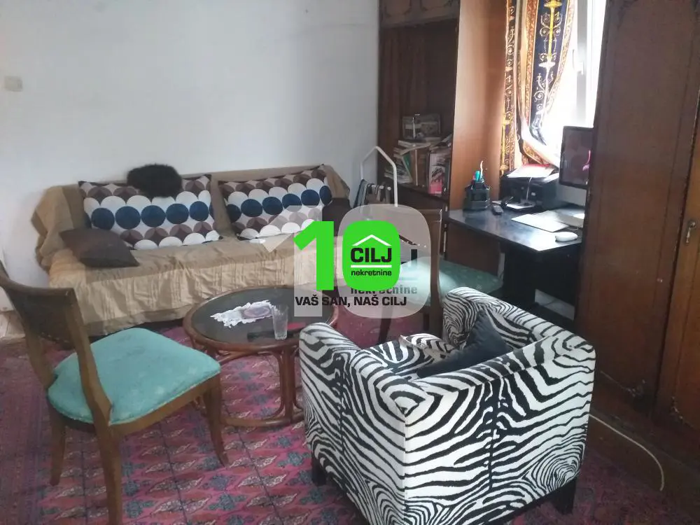 kuće Voždovac Voždovac lokacija 275000 evra 