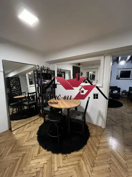 stanovi Beograd  uknjizeni Jednosoban 