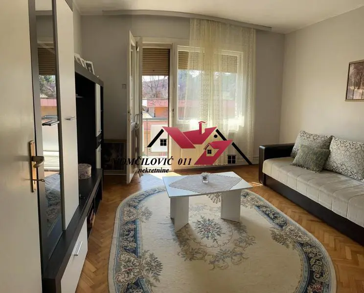 kuće Rakovica Rakovica lokacija 320000 evra 