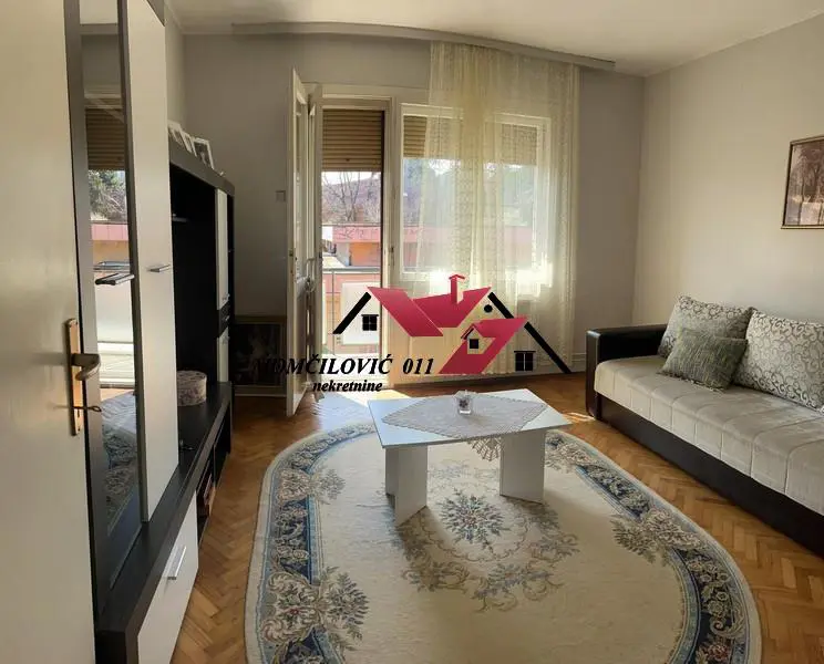  uknjizeni kuće Rakovica Rakovica lokacija 320000 evra 