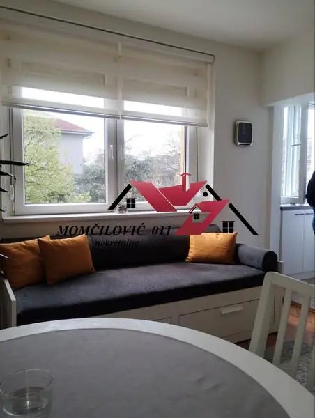  uknjizeni Jednoiposoban stanovi Zemun Zemun Gornji grad 126000 evra 