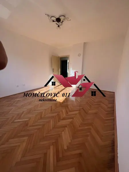 stanovi Beograd Jovana Dučića  uknjizeni Dvosoban 