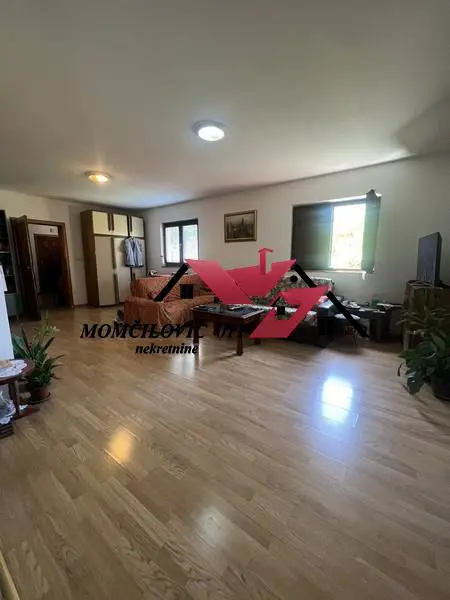 kuće Beograd Lole Ribara  uknjizeni 