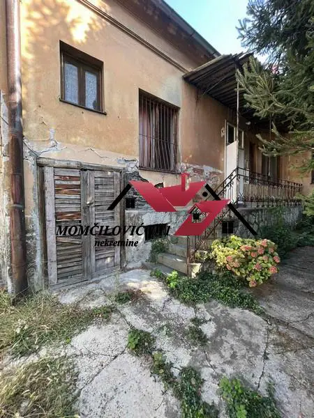 Trosoban stanovi Vračar Krunska 189000 evra 