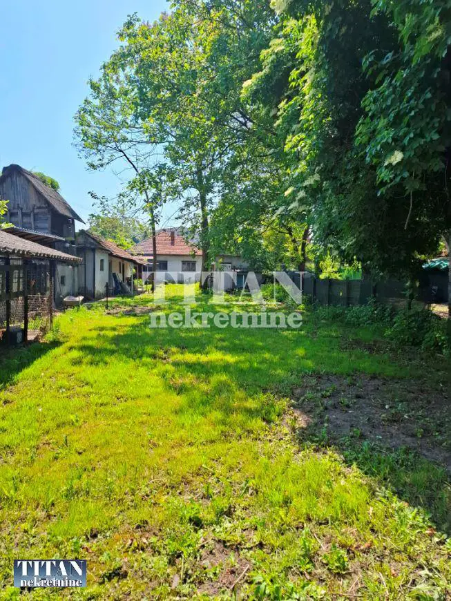 kuće Palilula Borča 187000 evra 