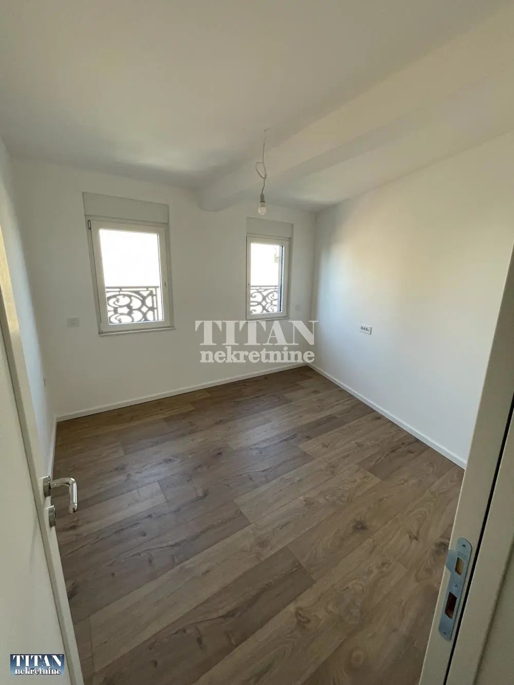 stanovi Beograd Kumodraška Troiposoban 