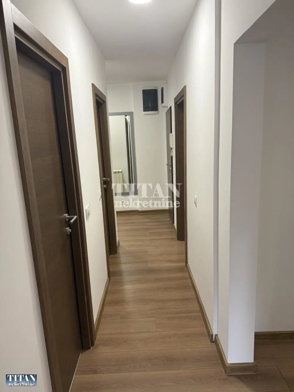 stanovi Beograd Ilije Stojadinovića Dvoiposoban 