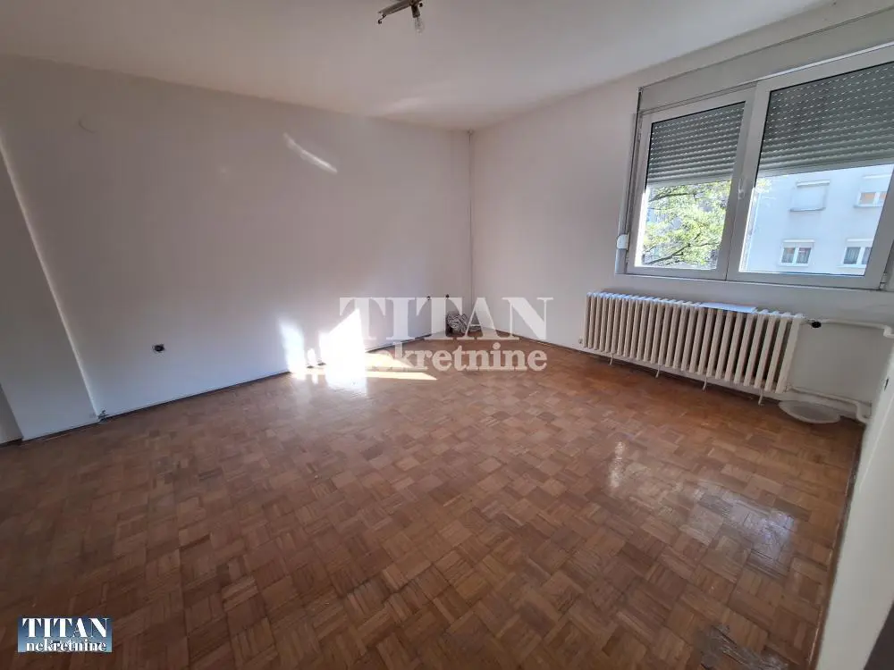 Beograd Vračar Trosoban stanovi 220000 evra 