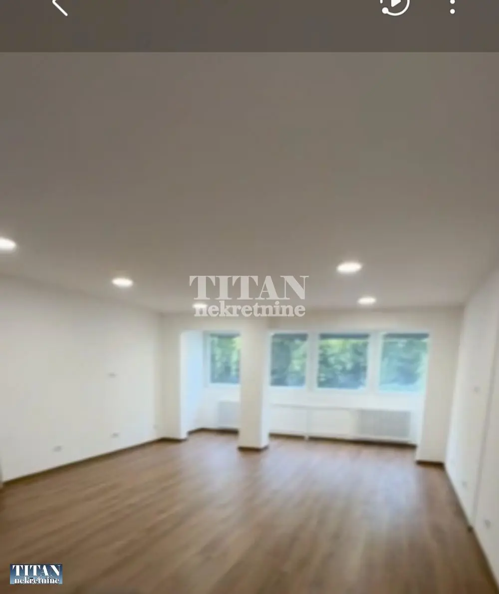 Petosoban stanovi Novi Beograd Bežanijski blokovi (61 do 64) 410000 evra 