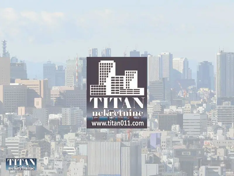 Beograd Zemun kuće 500 evra 