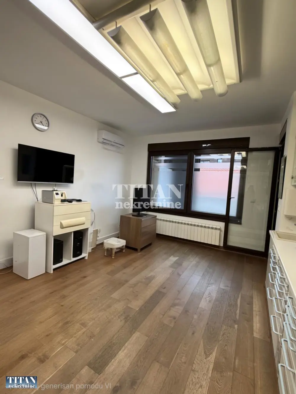 Beograd Voždovac Četvorosoban stanovi 304000 evra 