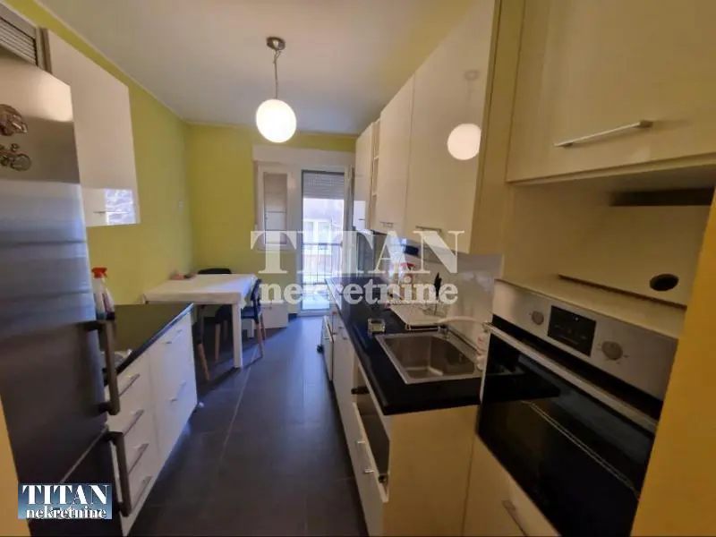 Beograd Stari Grad Dvosoban stanovi 215000 evra 