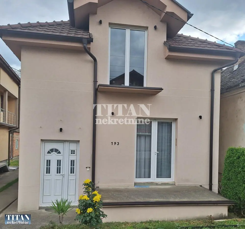 kuće Beograd Borisa Kidriča 