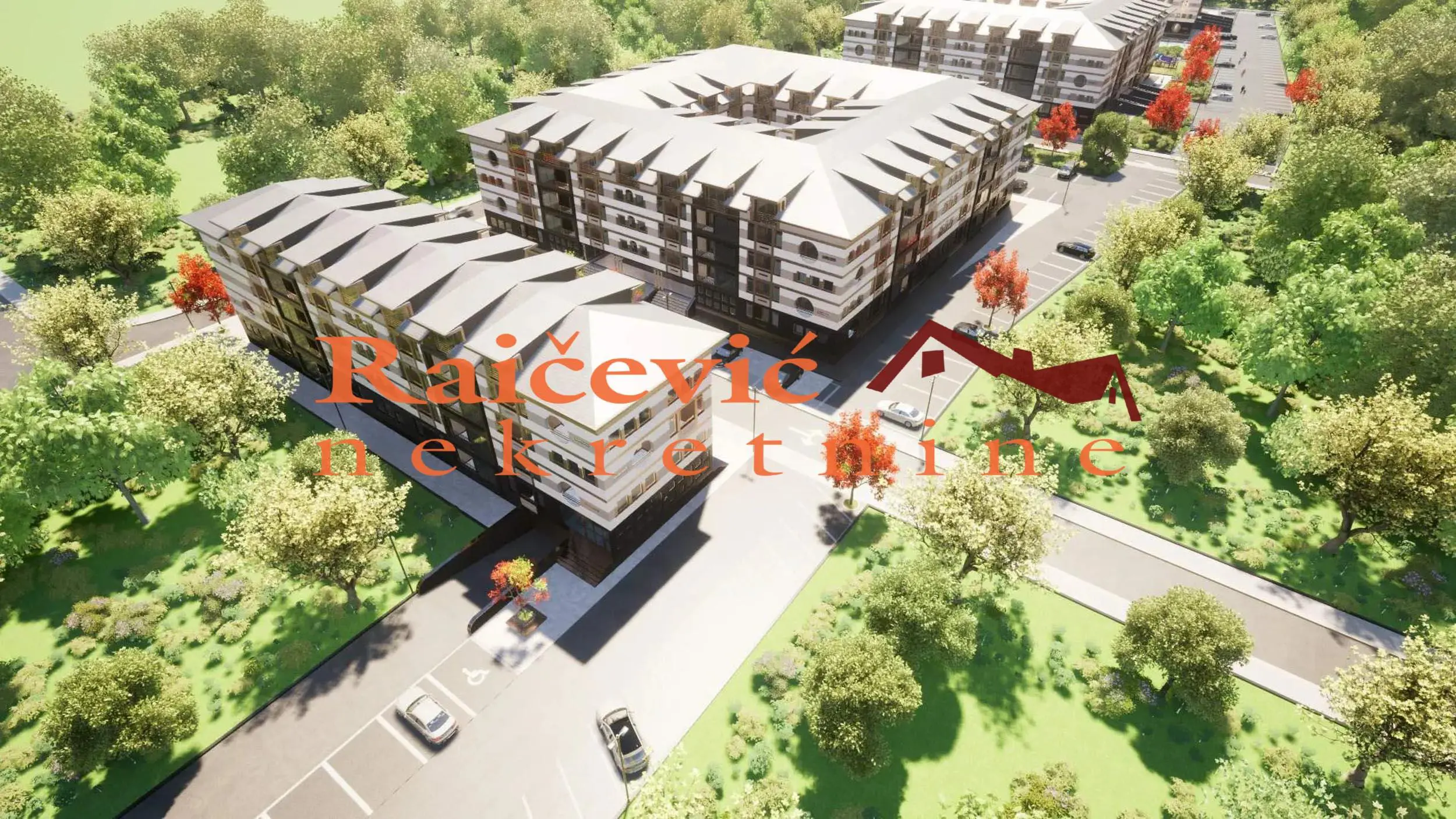  uknjizeni plac OBRENOVAC RVATI 2200000 evra 