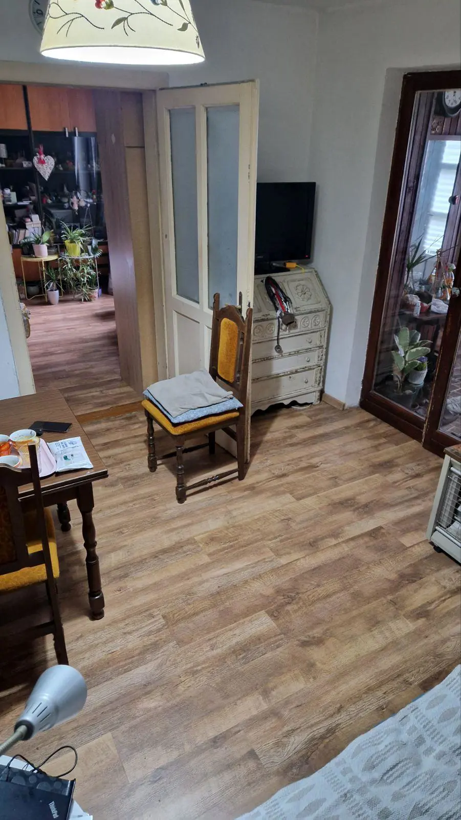 Beograd Voždovac  uknjizeni kuće 257000 evra 