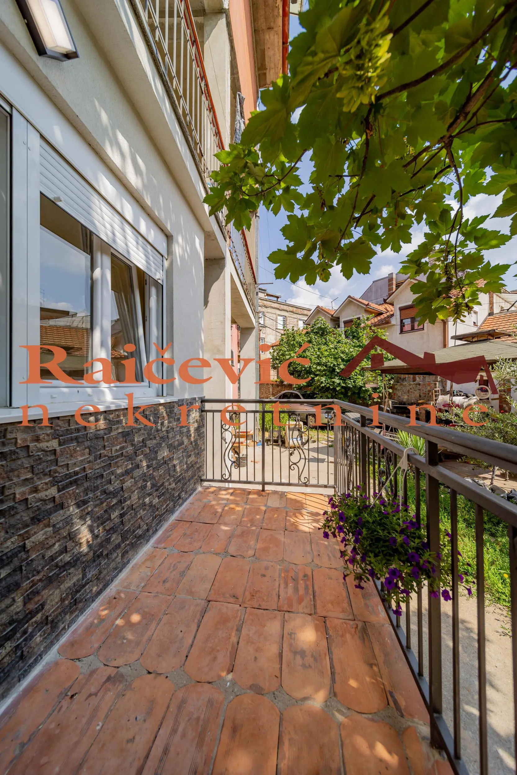 Beograd Zvezdara  uknjizeni Jednosoban stanovi 88000 evra