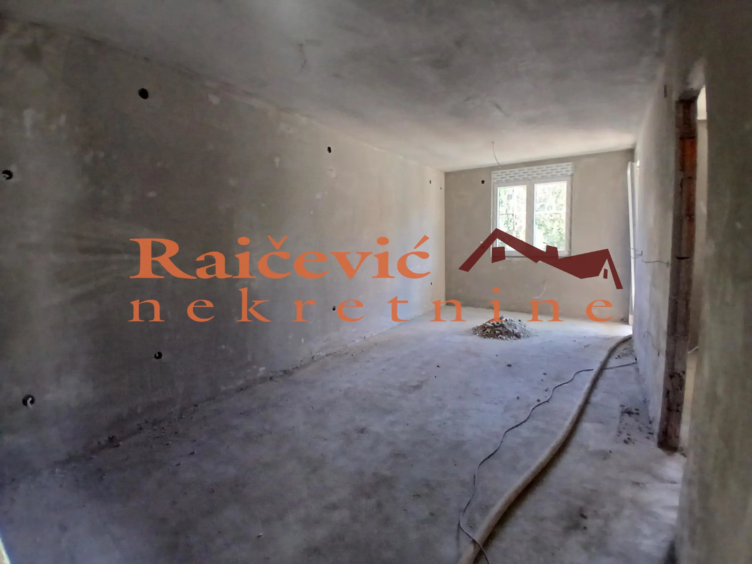 Trosoban stanovi Zemun Zemun Gornji grad 179596 evra 