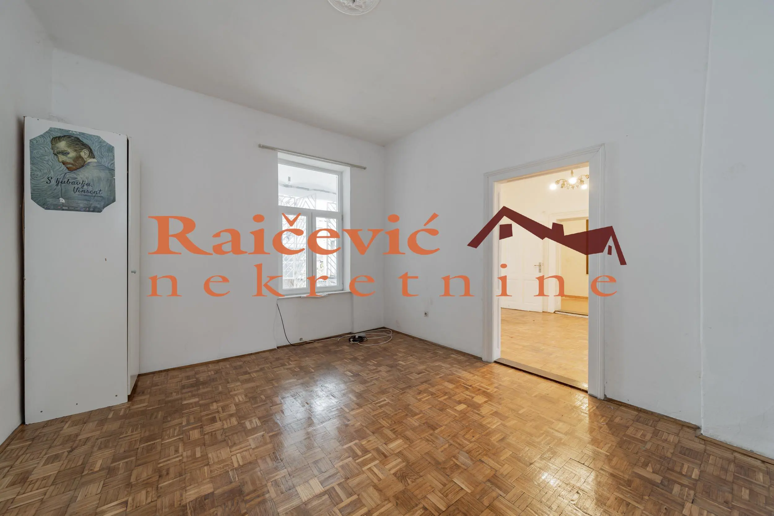 Beograd Stari Grad Dvosoban stanovi 180000 evra 