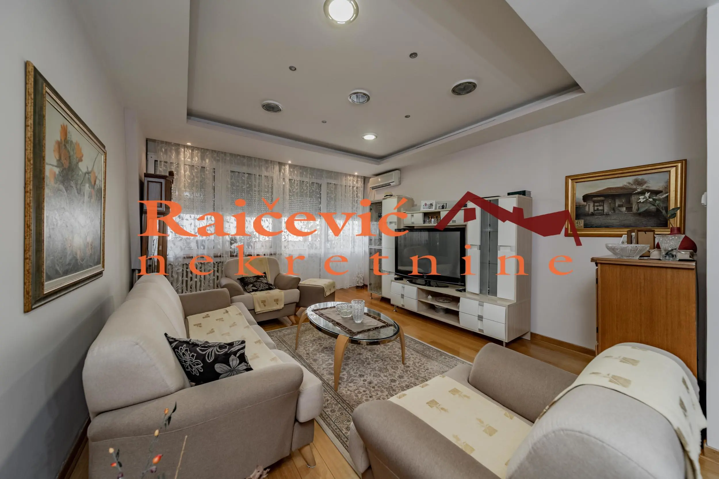 kuće Beograd BRACE JERKOVIC Milovana Jankovica  uknjizeni 