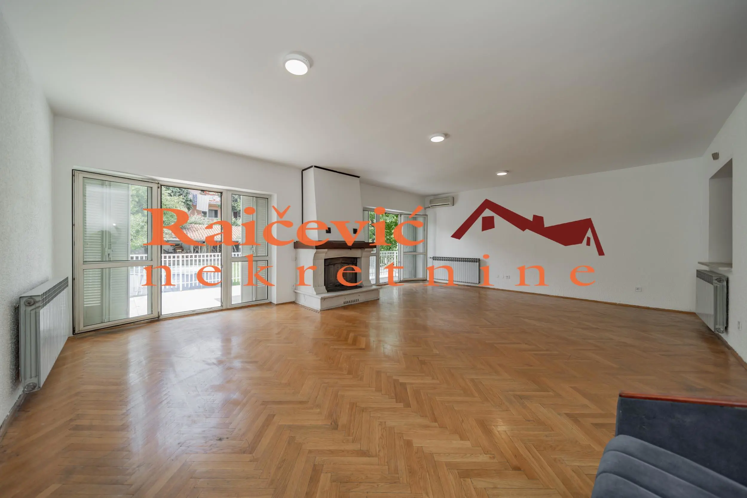  uknjizeni kuće Voždovac Voždovac lokacija 1350000 evra 