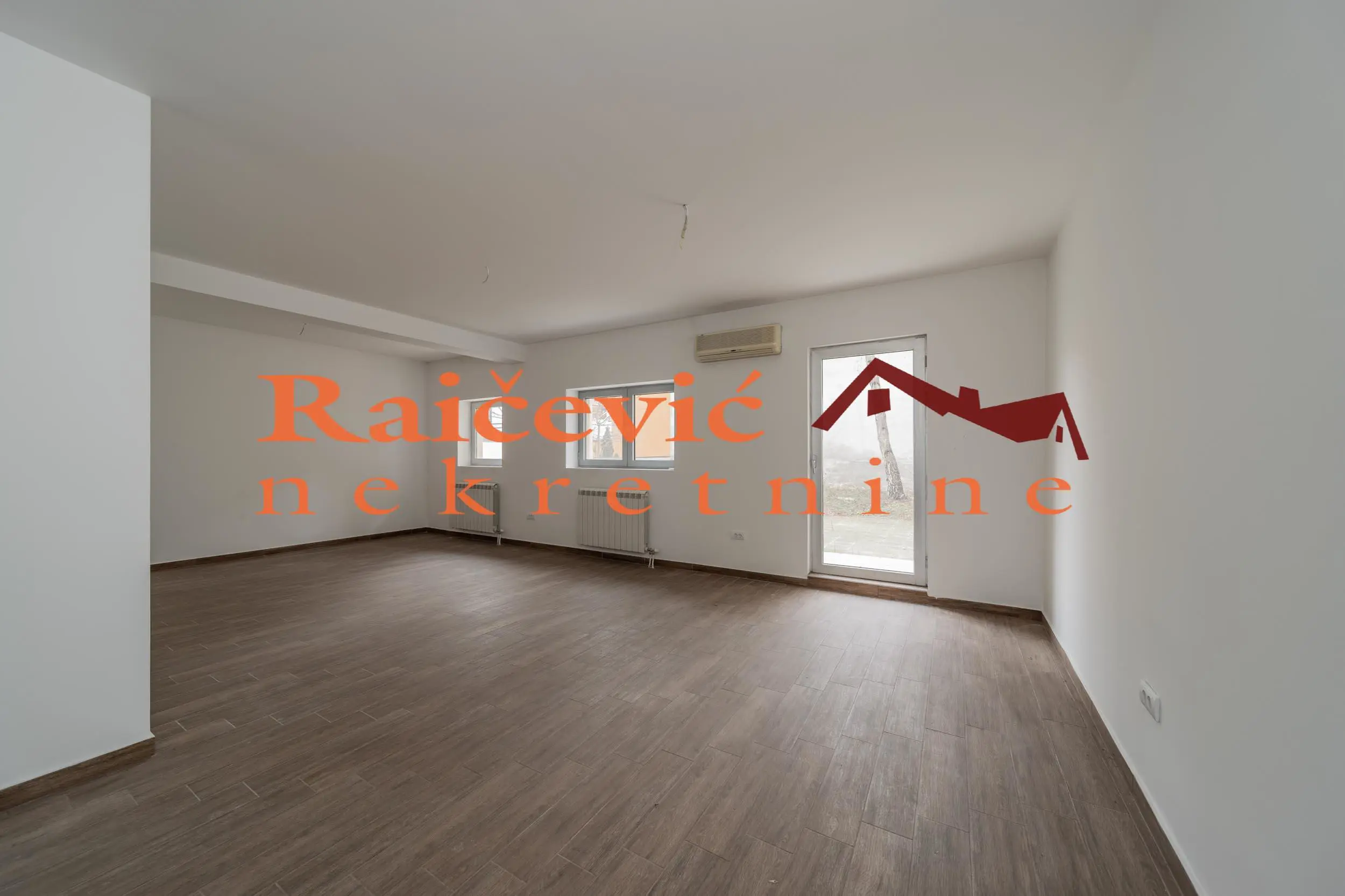 poslovni prostor Beograd Mlatisumina  uknjizeni 