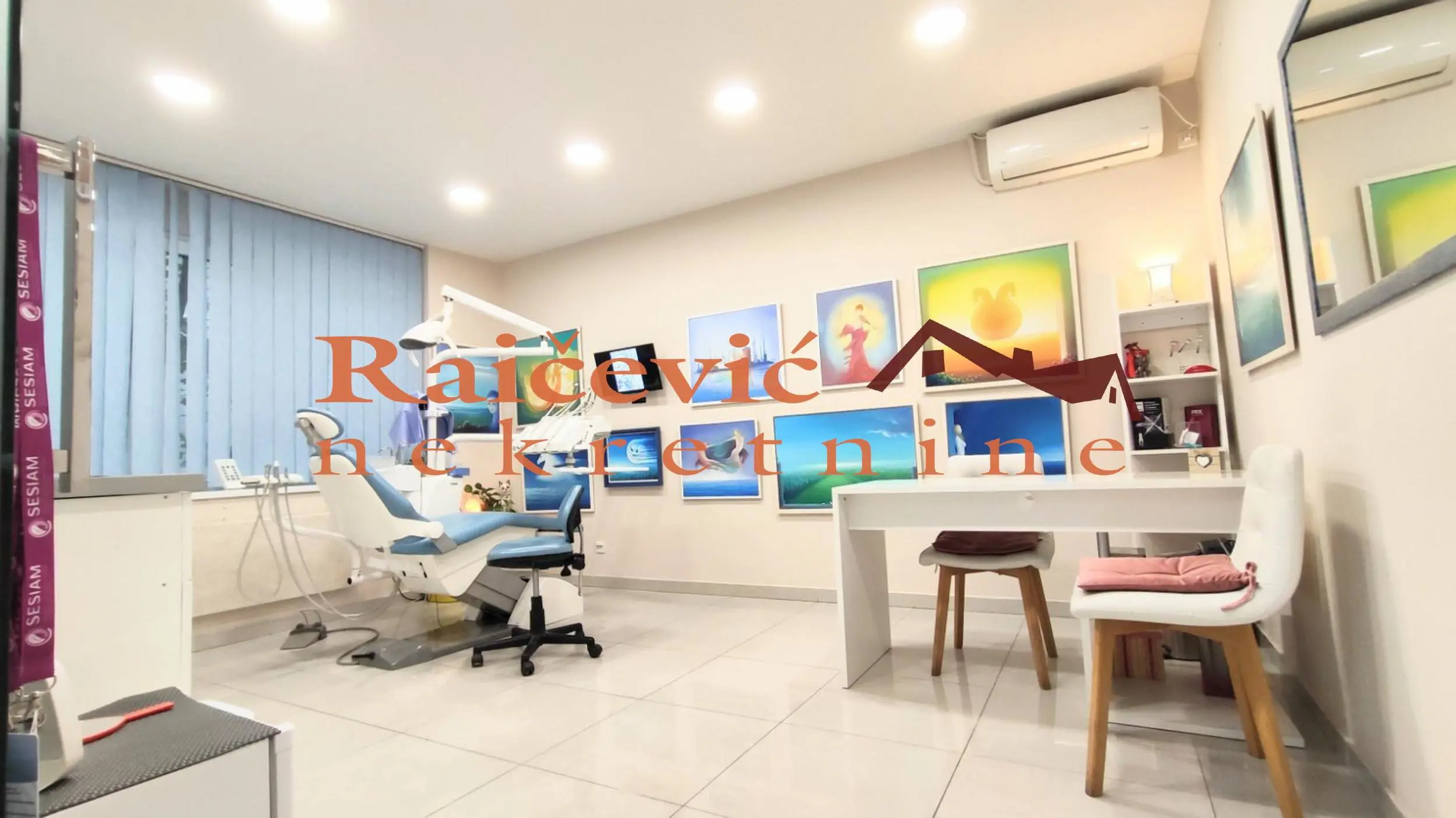  uknjizeni Jednosoban stanovi Palilula Tašmajdan 157000 evra 